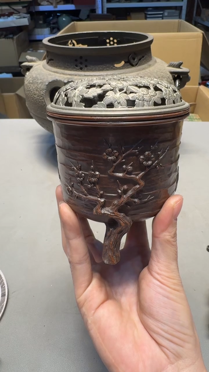 【闪购商品】老板好 一单一付 感谢支持