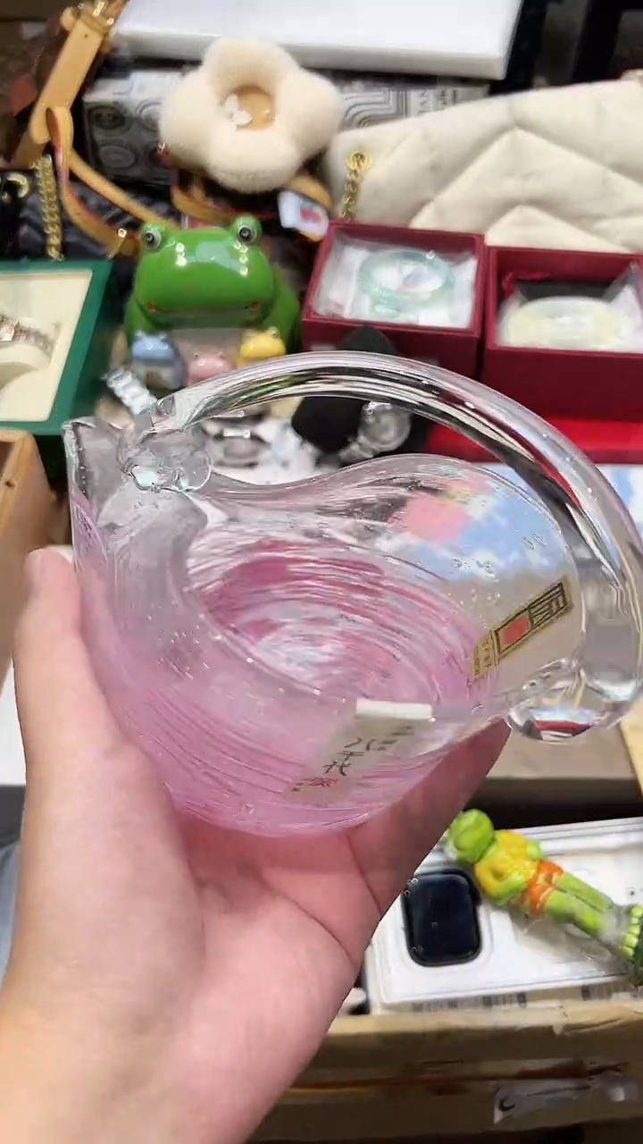 瓷片全球寻宝高端瓷儿@@