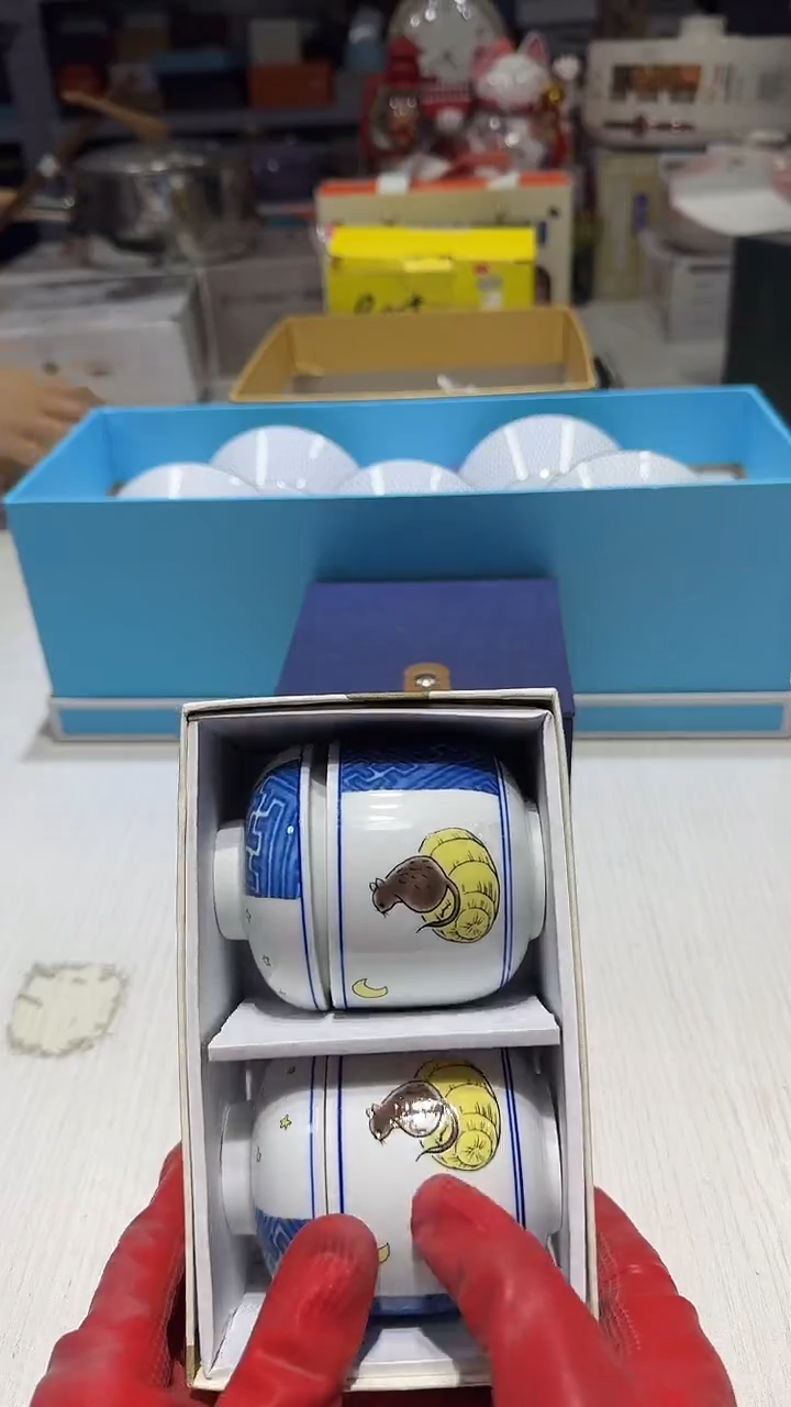 瓷片福利多多,全场放漏@@1