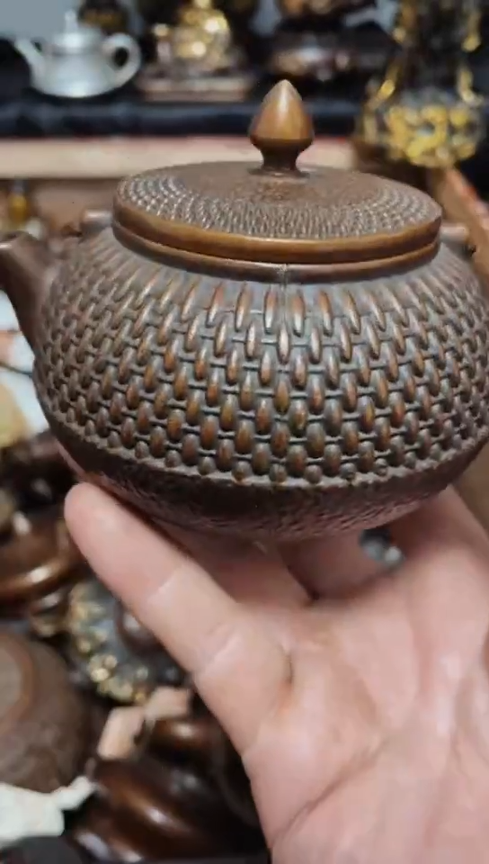 【闪购商品】0119李哥专属推荐链接