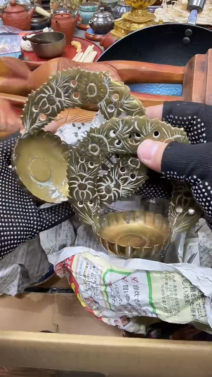 杯瓷瓷瓷瓷瓷瓷瓷瓷瓷瓷