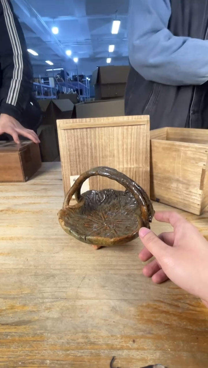 紫砂满18包邮 需讲解请先加车