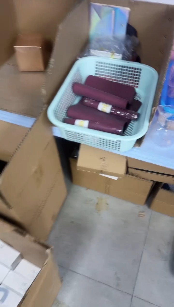 【闪购商品】禾器茶席茶席茶席茶席