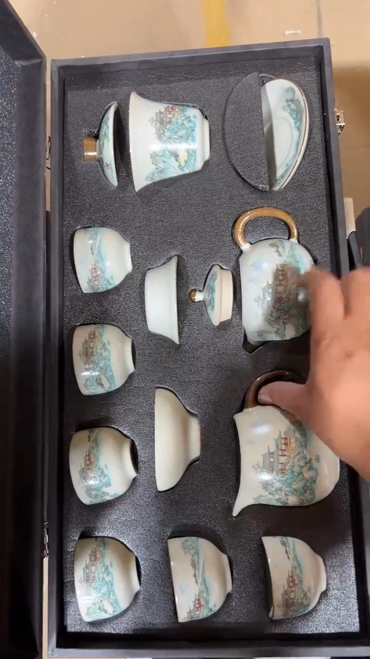 【闪购商品】其他其他其他其他