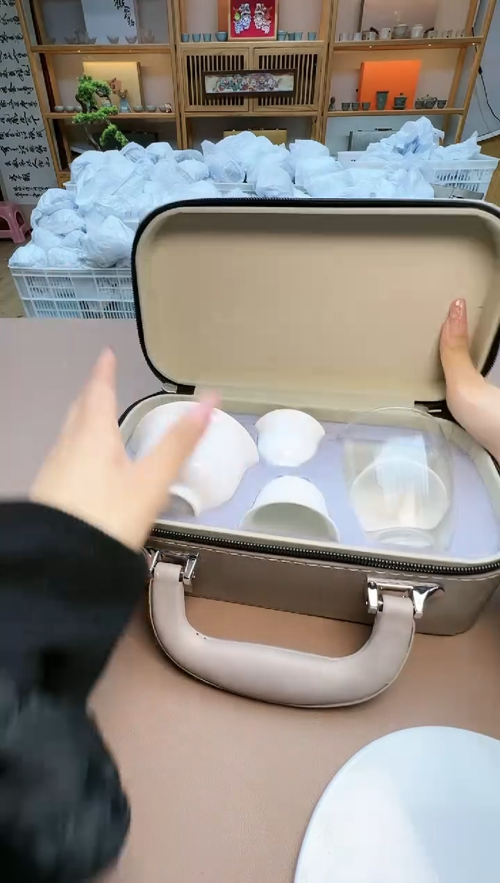 【闪购商品】瓷制品S1111111111111