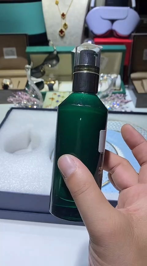 瓷片生活的本意就是开心@@13