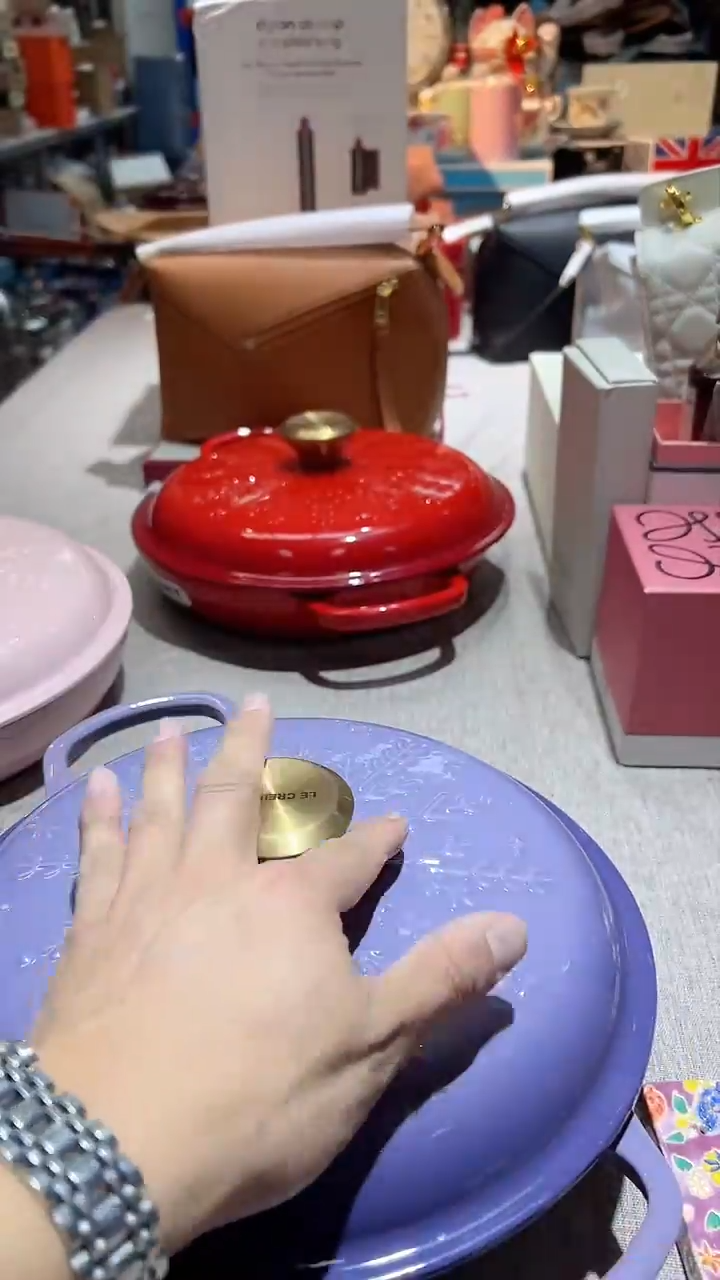 【闪购商品】瓷片算了，真划算买它