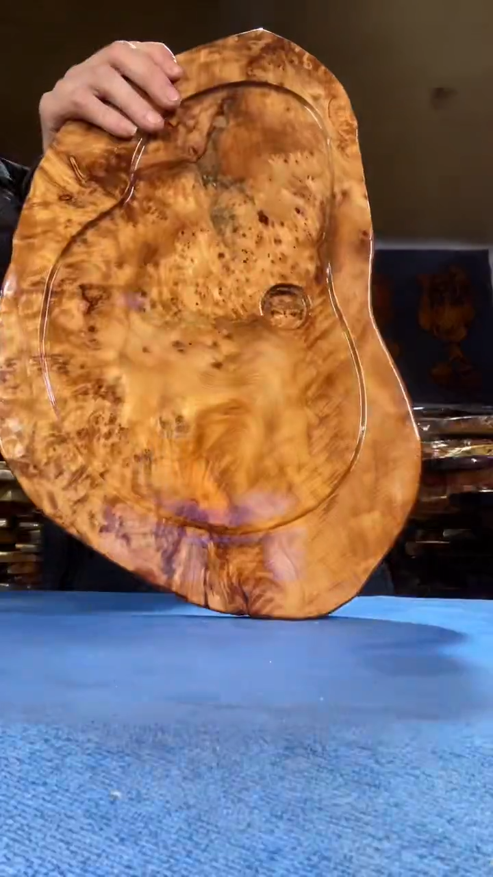 茶盘本店截图为准（不含配件）