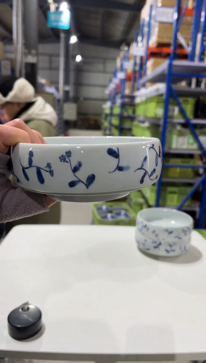 玻璃纸微瑕福利微瑕福利微瑕福利