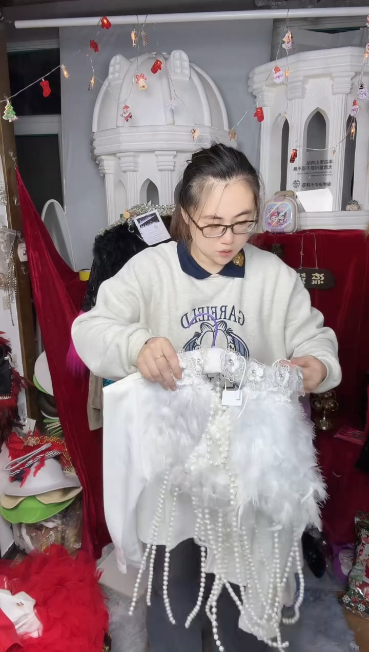 小***糖051    140码100米