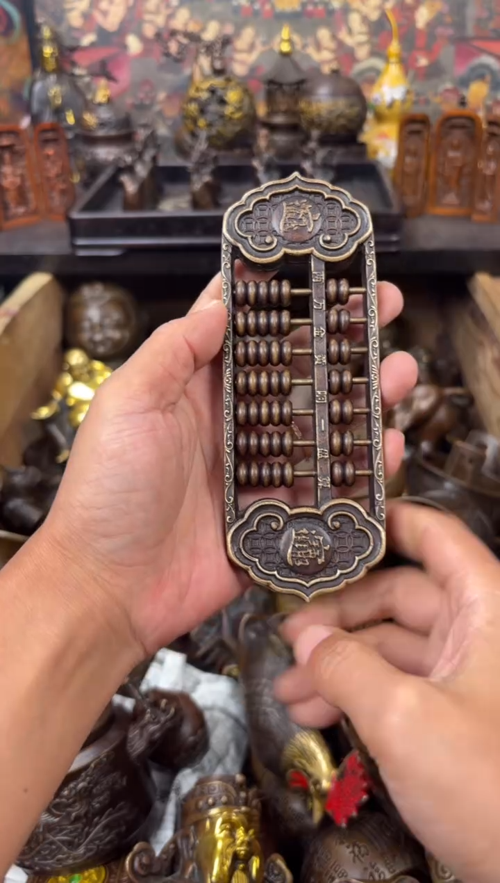 百福铜专属精选链接