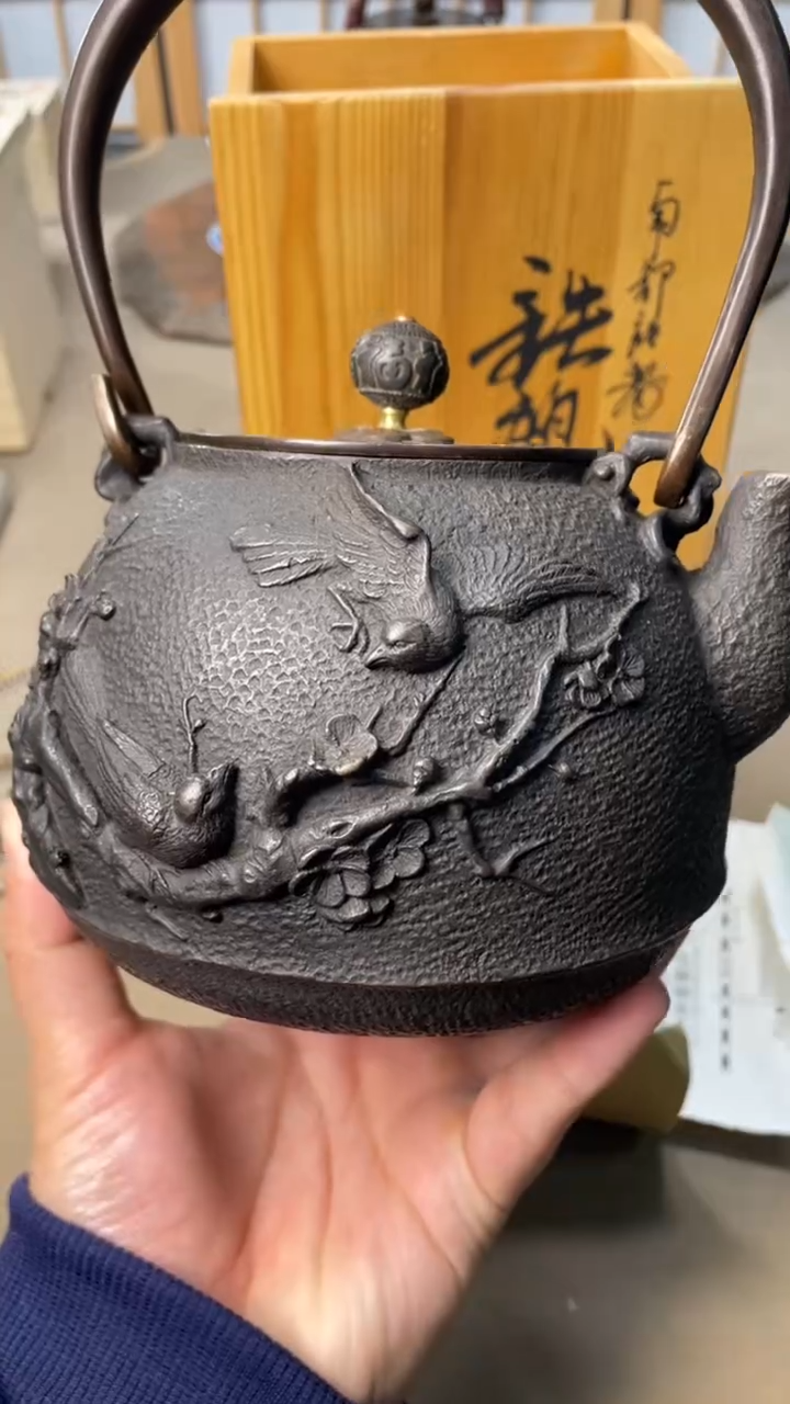 【闪购商品】杯杯子杯子杯子杯子