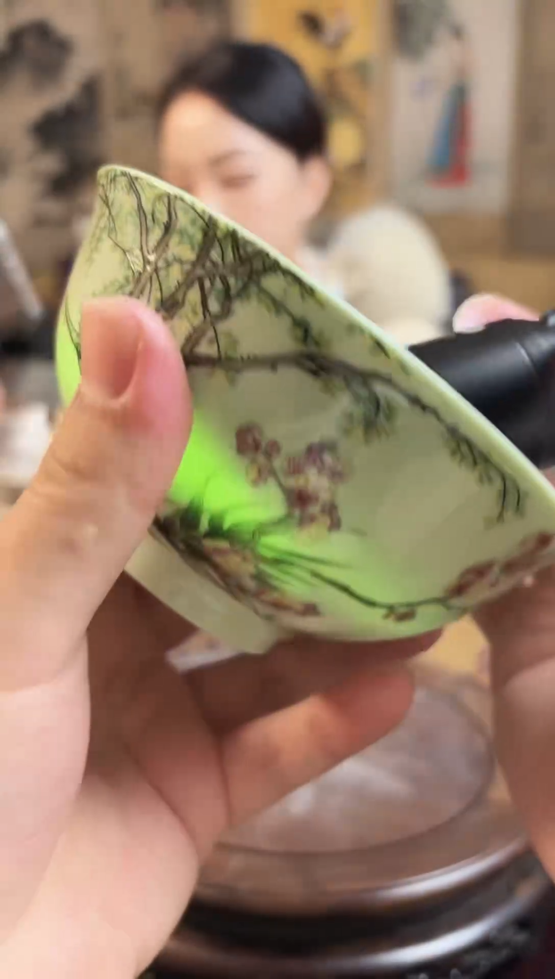 陶瓷陶瓷D1223-13