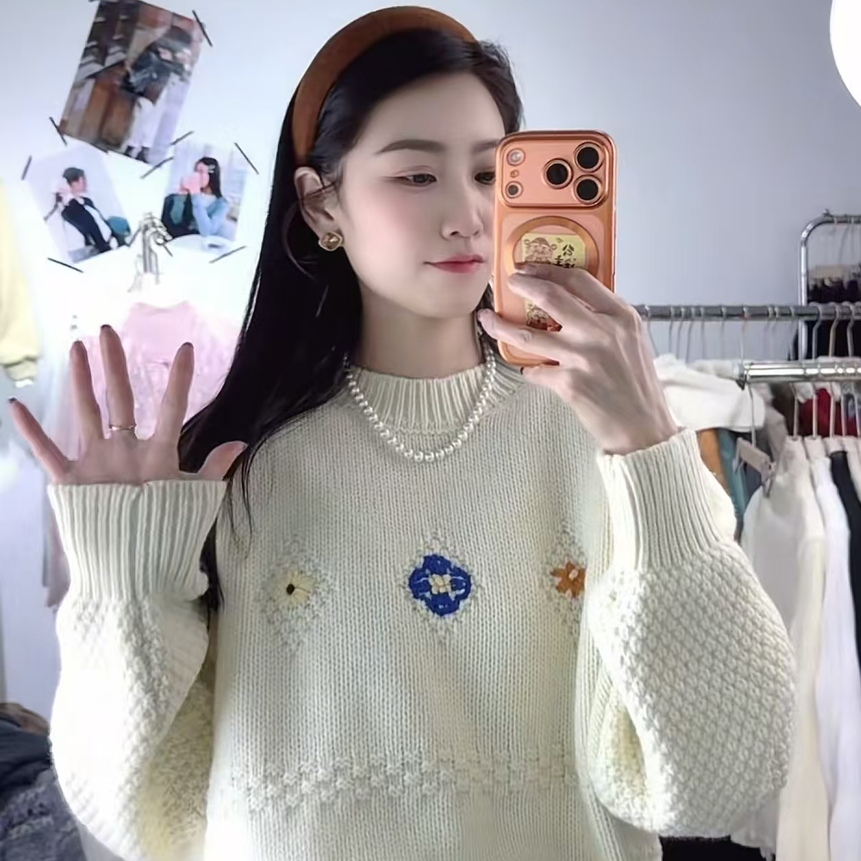 小宋家优选女装101-200