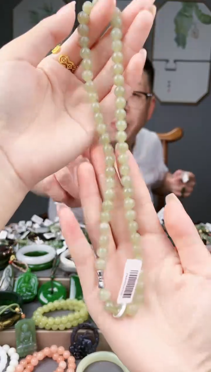 玉多样性发货拍一单发一个