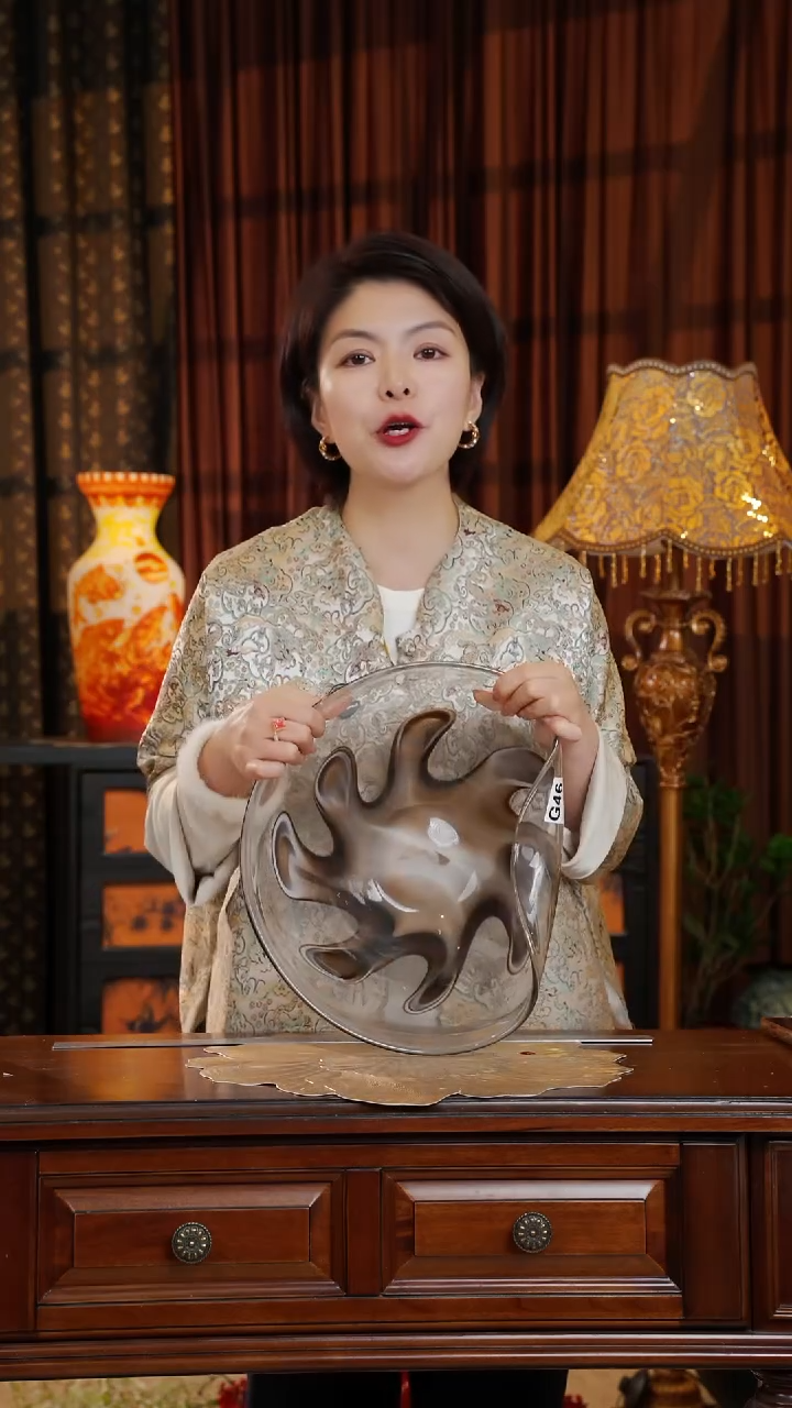 琉璃琉璃G46.。。。。