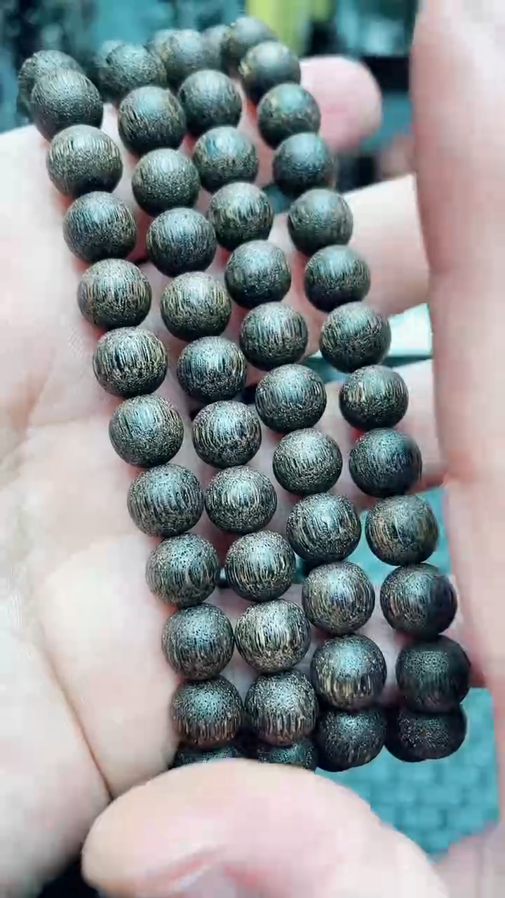 【闪购商品】阴沉木其他G006  88888