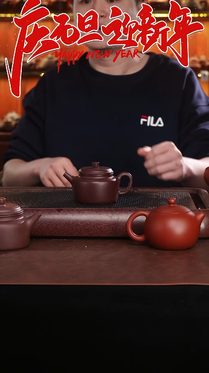 茶壶紫砂高端紫砂壶