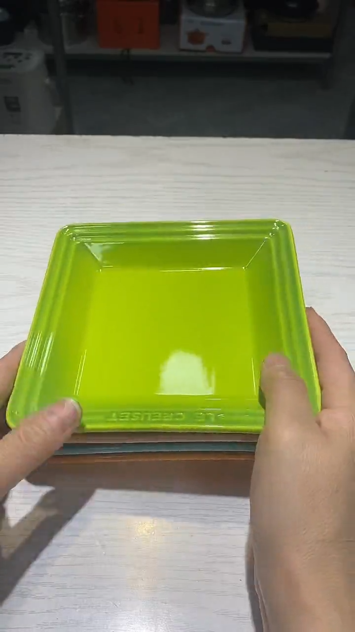 瓷片生活的本意就是开心@@1