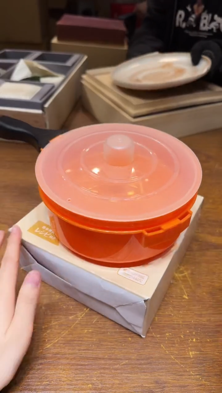 小狐狸严选日瓷器小狐狸精选日瓷器