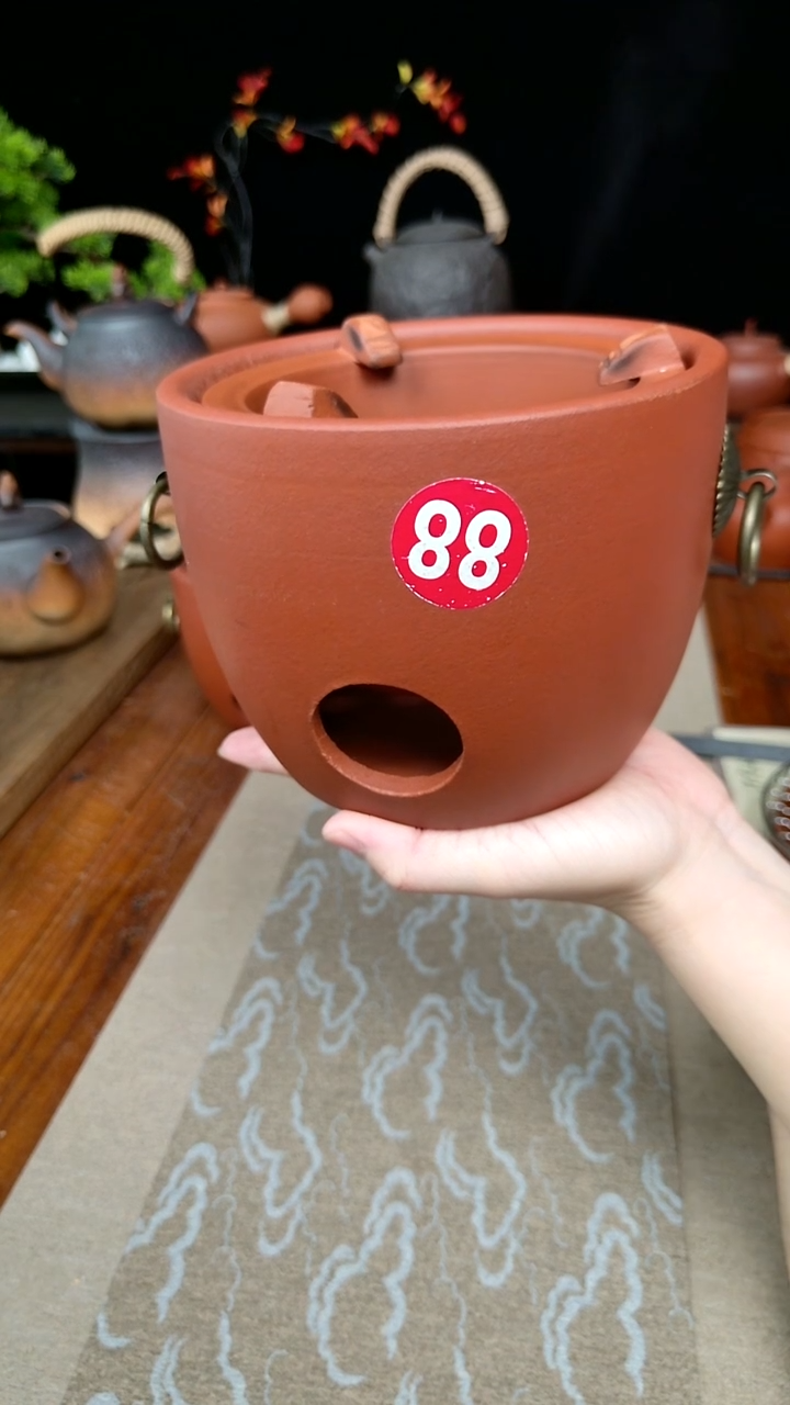 55555566666888888888