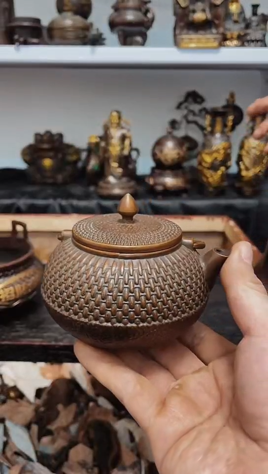 【闪购商品】0115李哥专属推荐链接