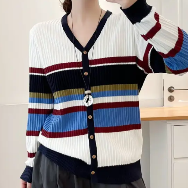 秒杀非图片款/针织衫/B641-B660