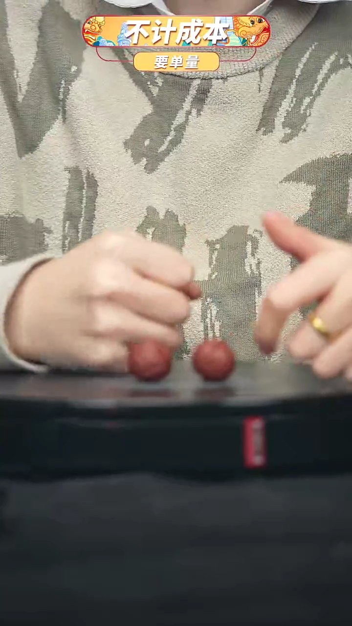 【闪购商品】宜兴原矿高端紫砂