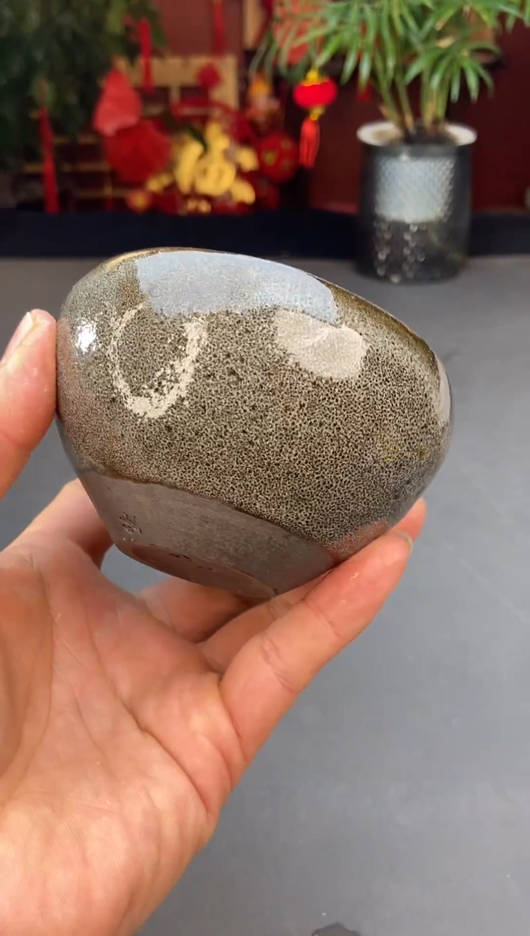 【闪购商品】茶盏@@@@88888888截图为准