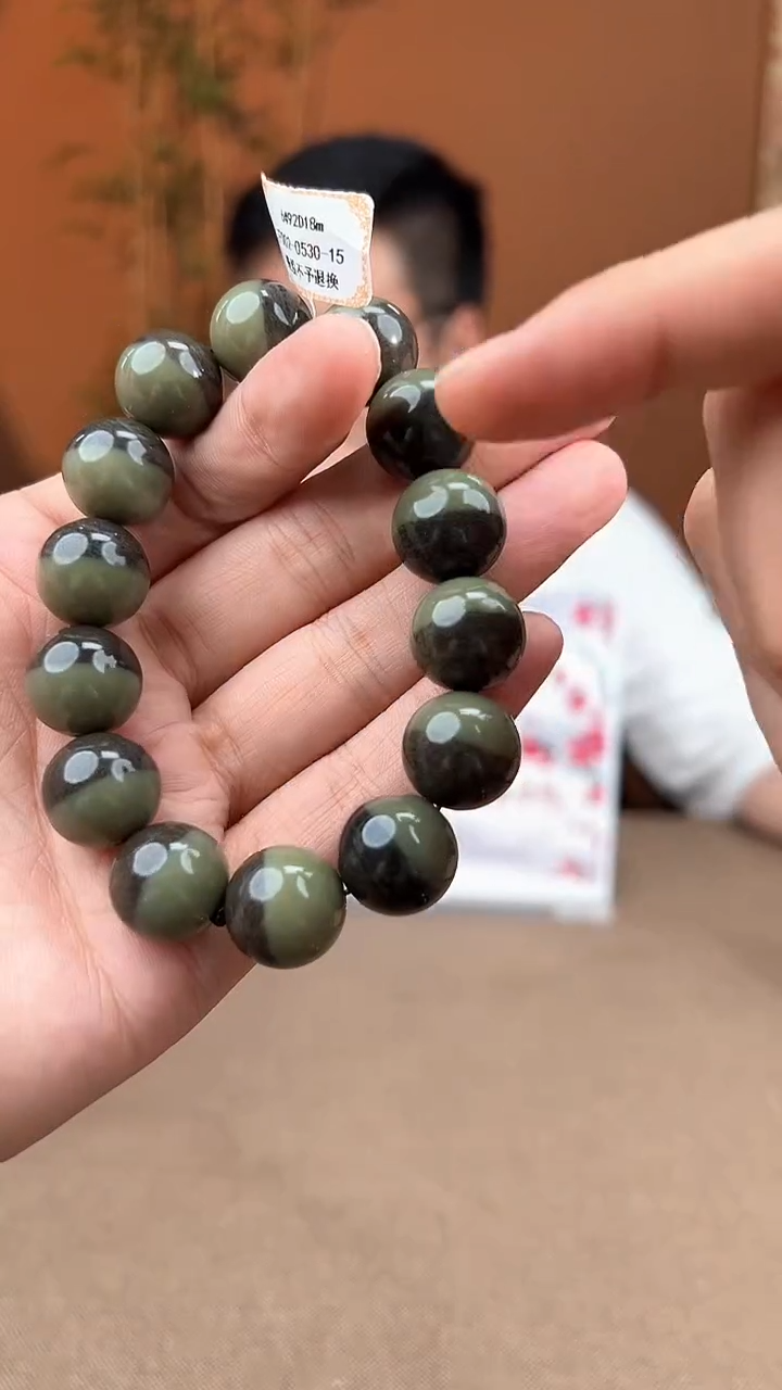 手串未镶嵌和田玉多样性发货拍一发一03131