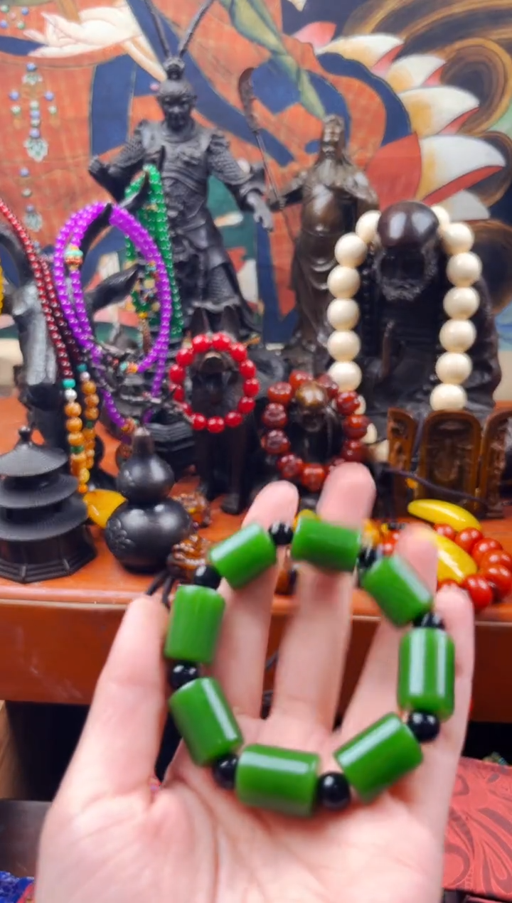 【闪购商品】和田玉1未镶嵌飞姐精品专属推荐