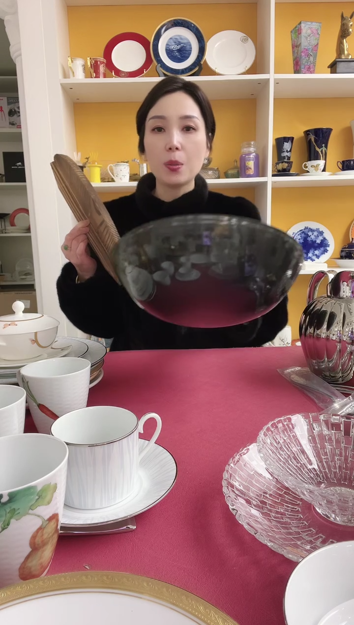 【闪购商品】日本进口铁锅