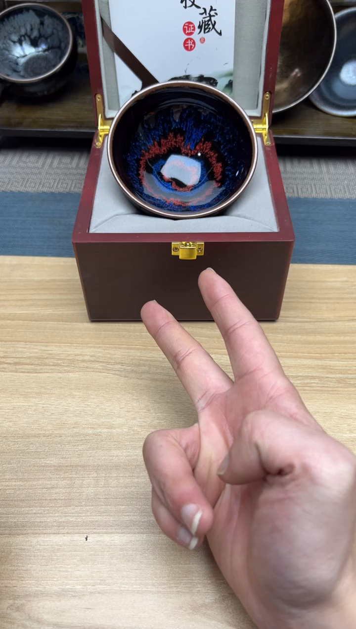 茶盏拉*建盏建盏建盏298