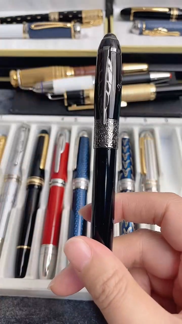 便携式AAAWW777888999