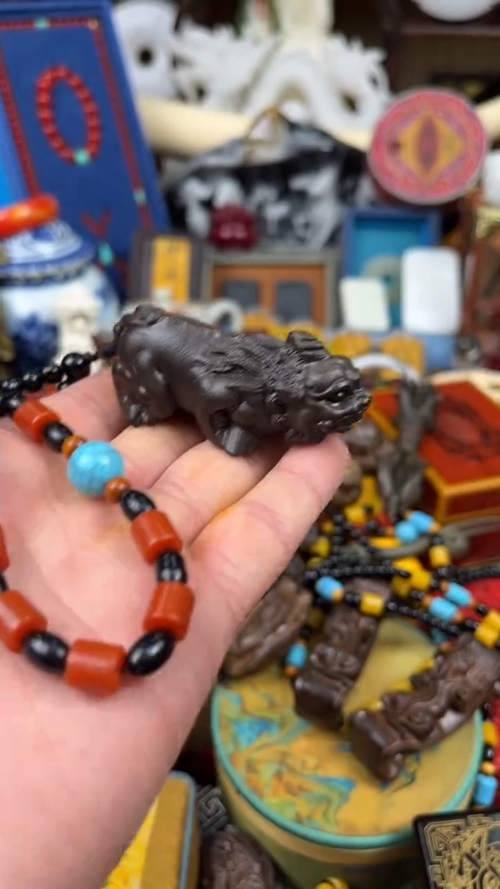 【闪购商品】糖果果果果果果果链接