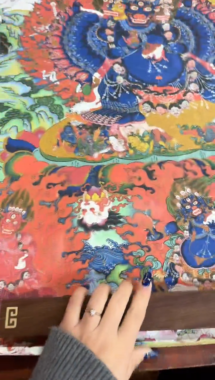 言贤精品精品   AA16