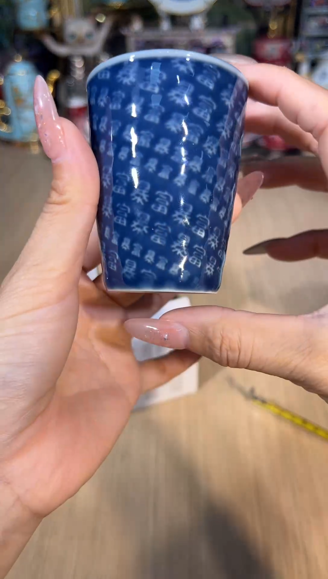 陶瓷陶瓷陶瓷陶瓷