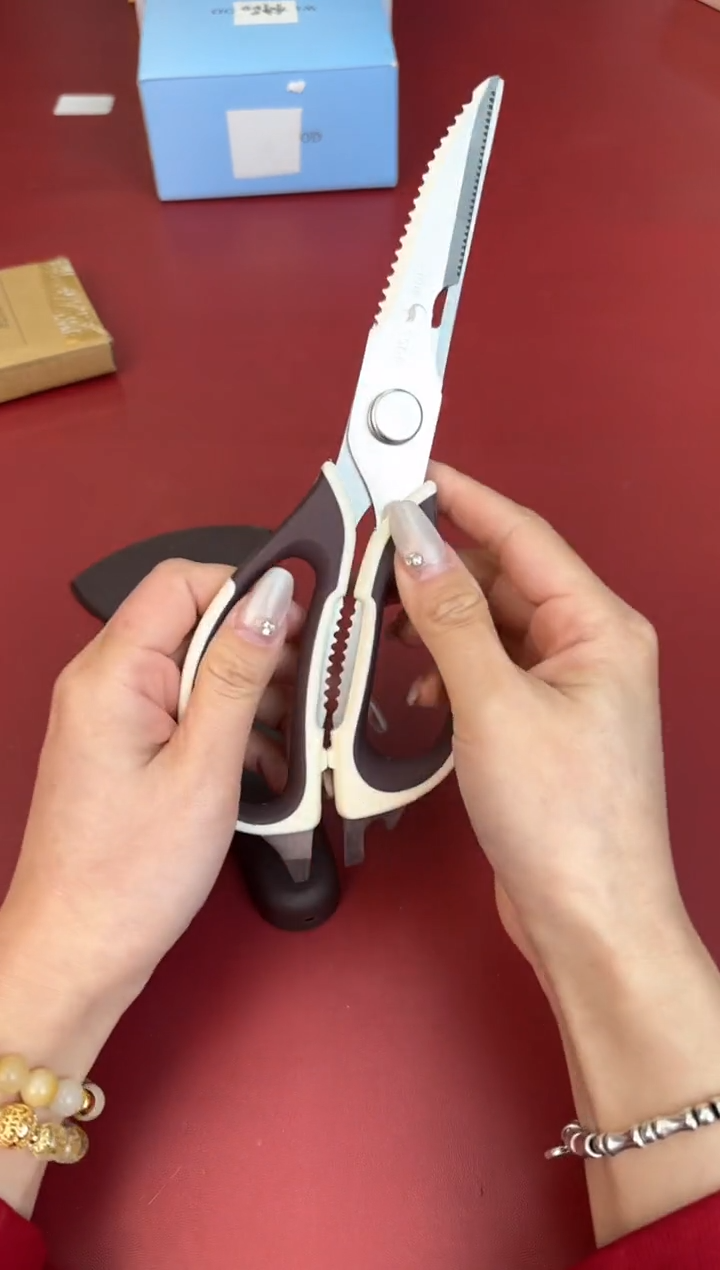 【闪购商品】瓷片正午瓷缘 臻品源泉@@6P2