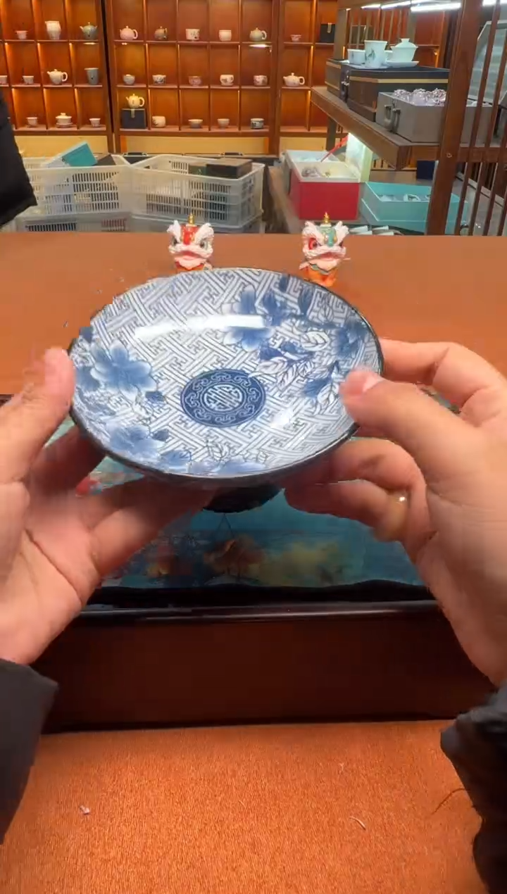 【闪购商品】粉丝专属福利闪购链接