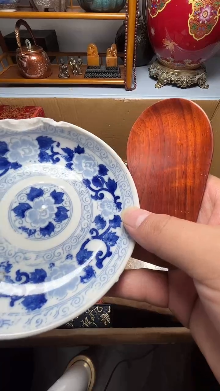 茶宠瓷器瓷器瓷器瓷器瓷器微瑕
