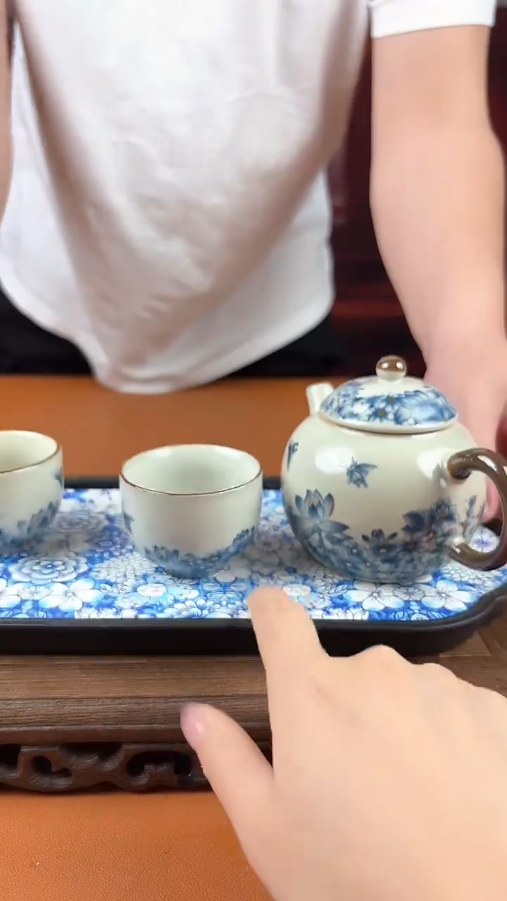 【闪购商品】@@@@@@@@@@@@@@@