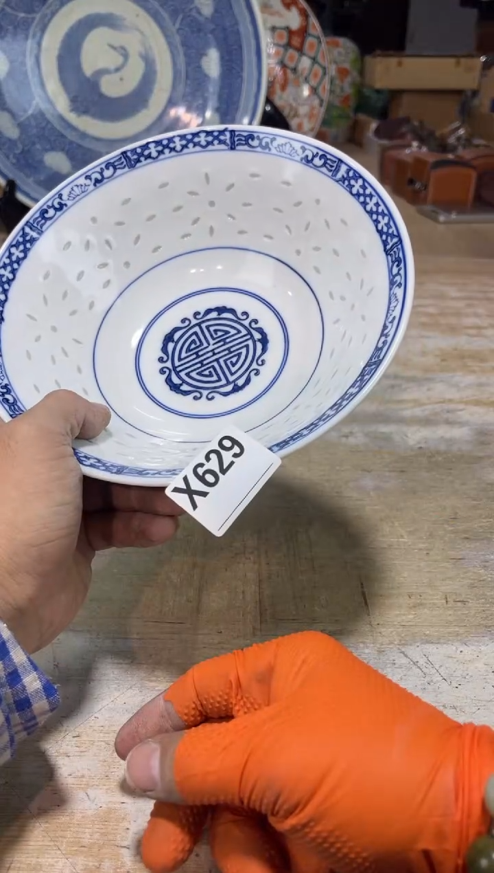 直播定闪专用链接你***来直播定闪专用链接