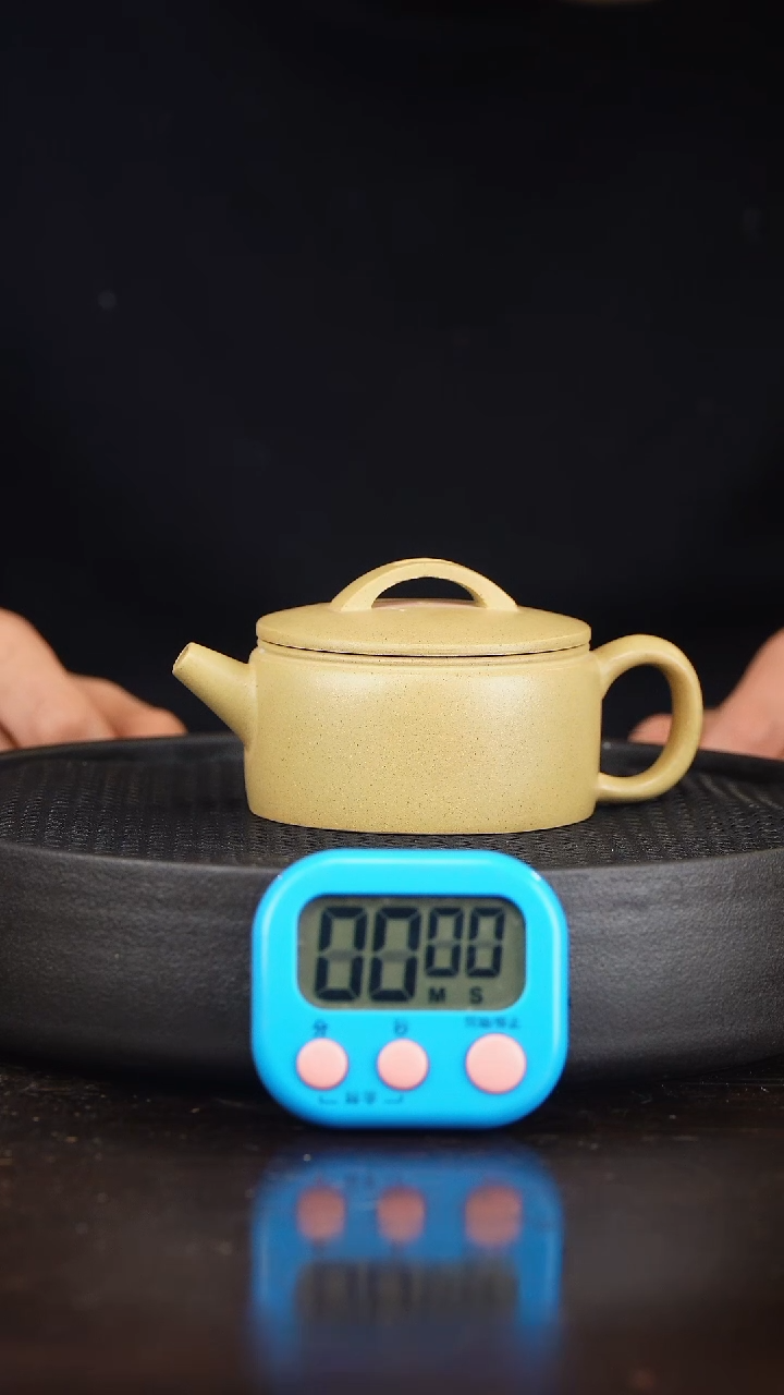 【闪购商品】紫砂茶壶是对人的如果当然当然