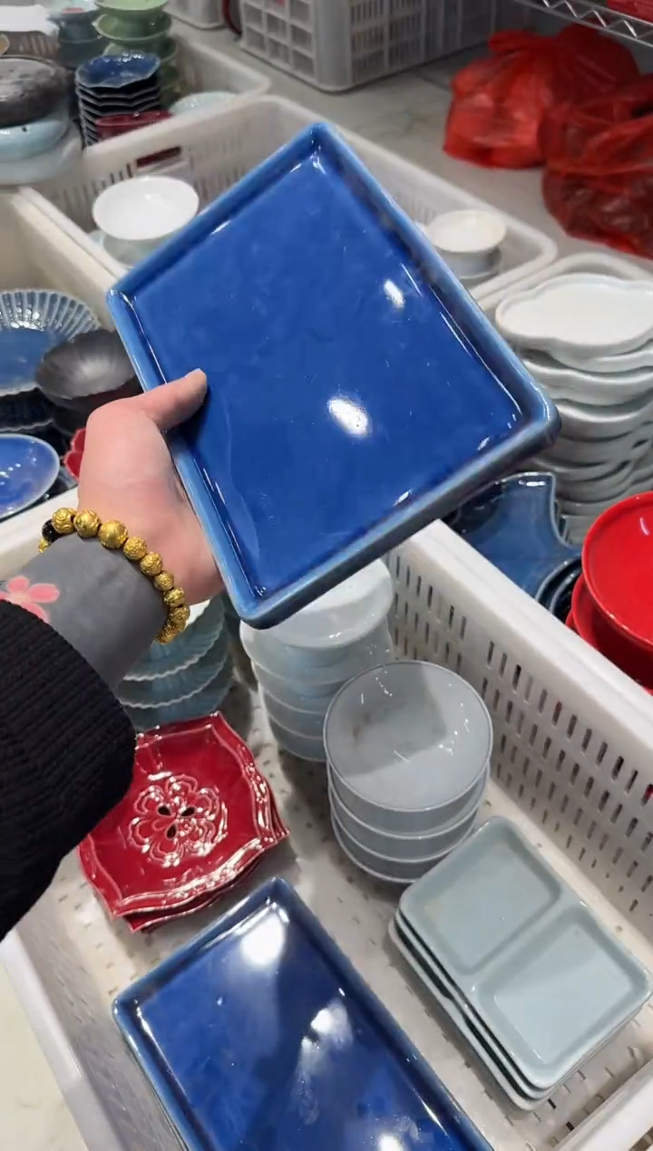 微瑕商品 介意勿拍