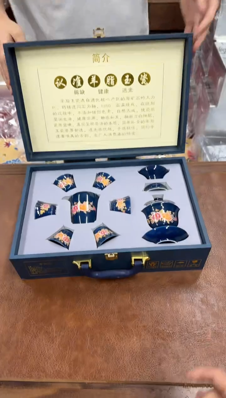 其他其他陶瓷@@@@@@@@@@