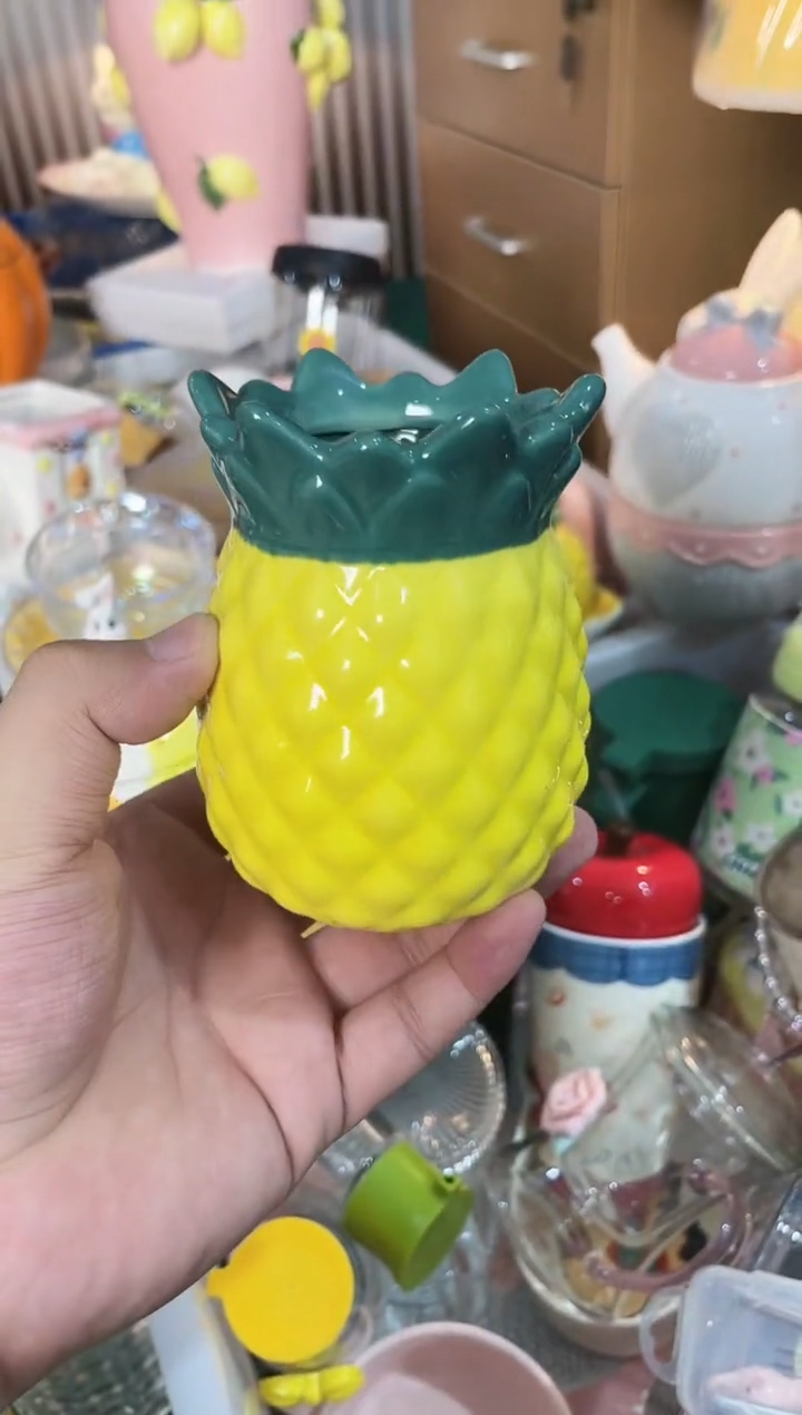 瓷片开播福利，拼手速！