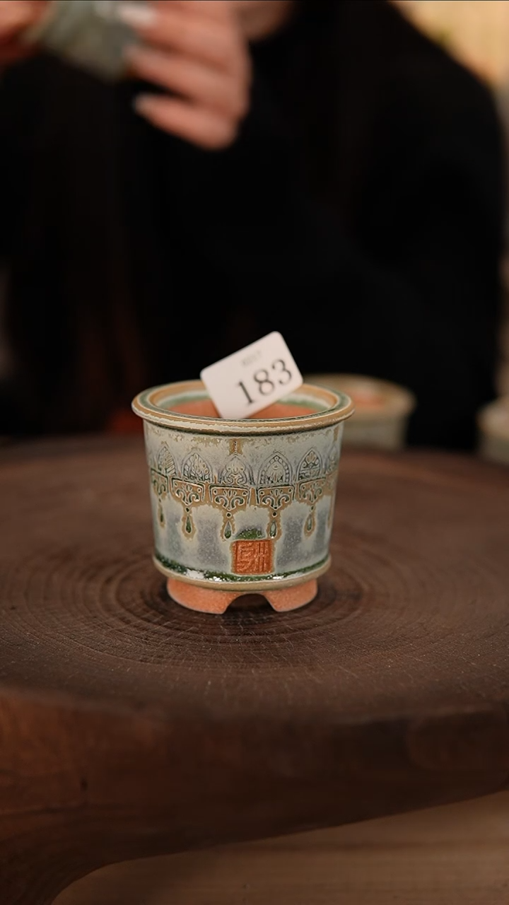 【闪购商品】陶瓷2-17-183默认有瑕口