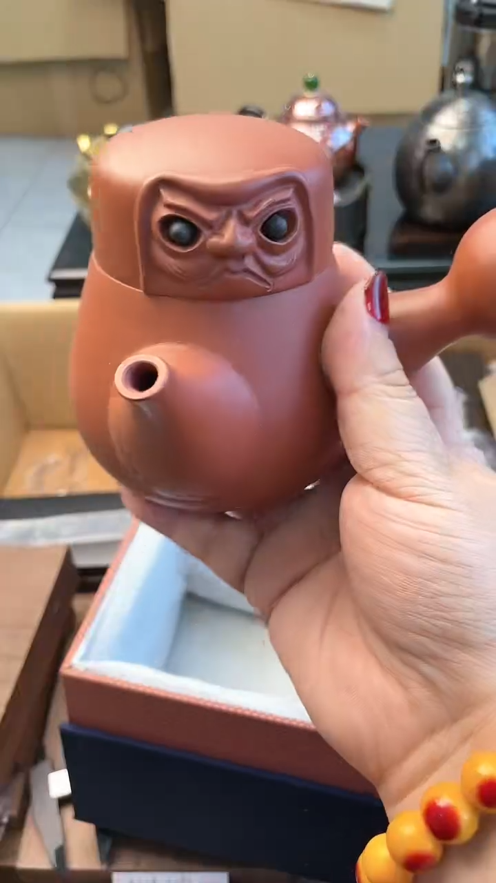 【闪购商品】瓷片HU炎美杂货铺质量保证