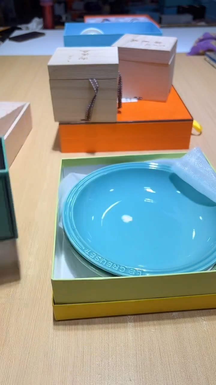 瓷片全场正品,一件不留@@1