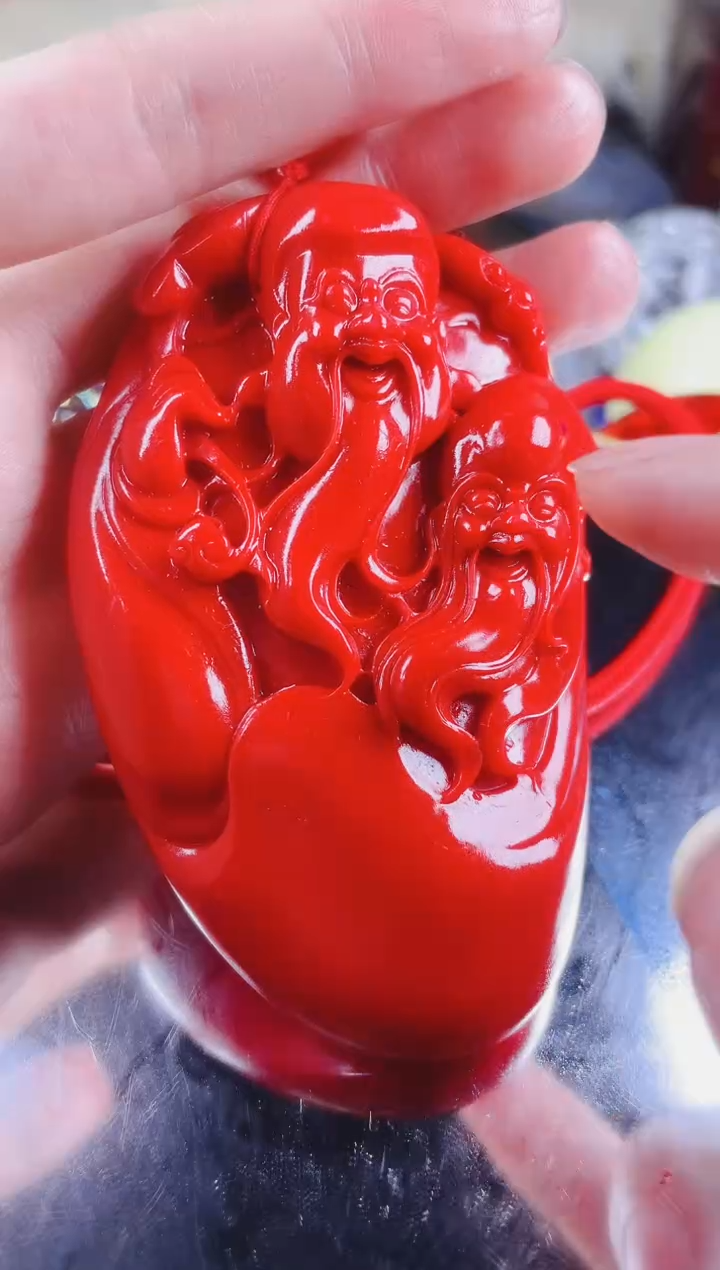 无无酸洗三姑娘寿星所见所得